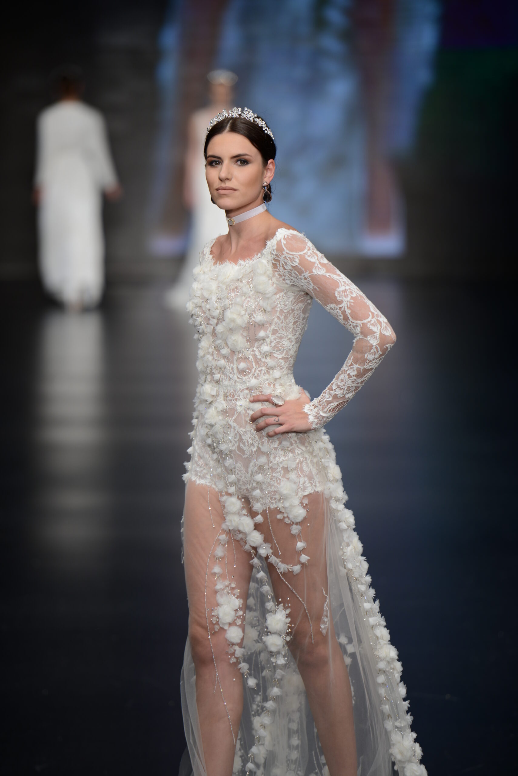 20170207_223258400_iOS