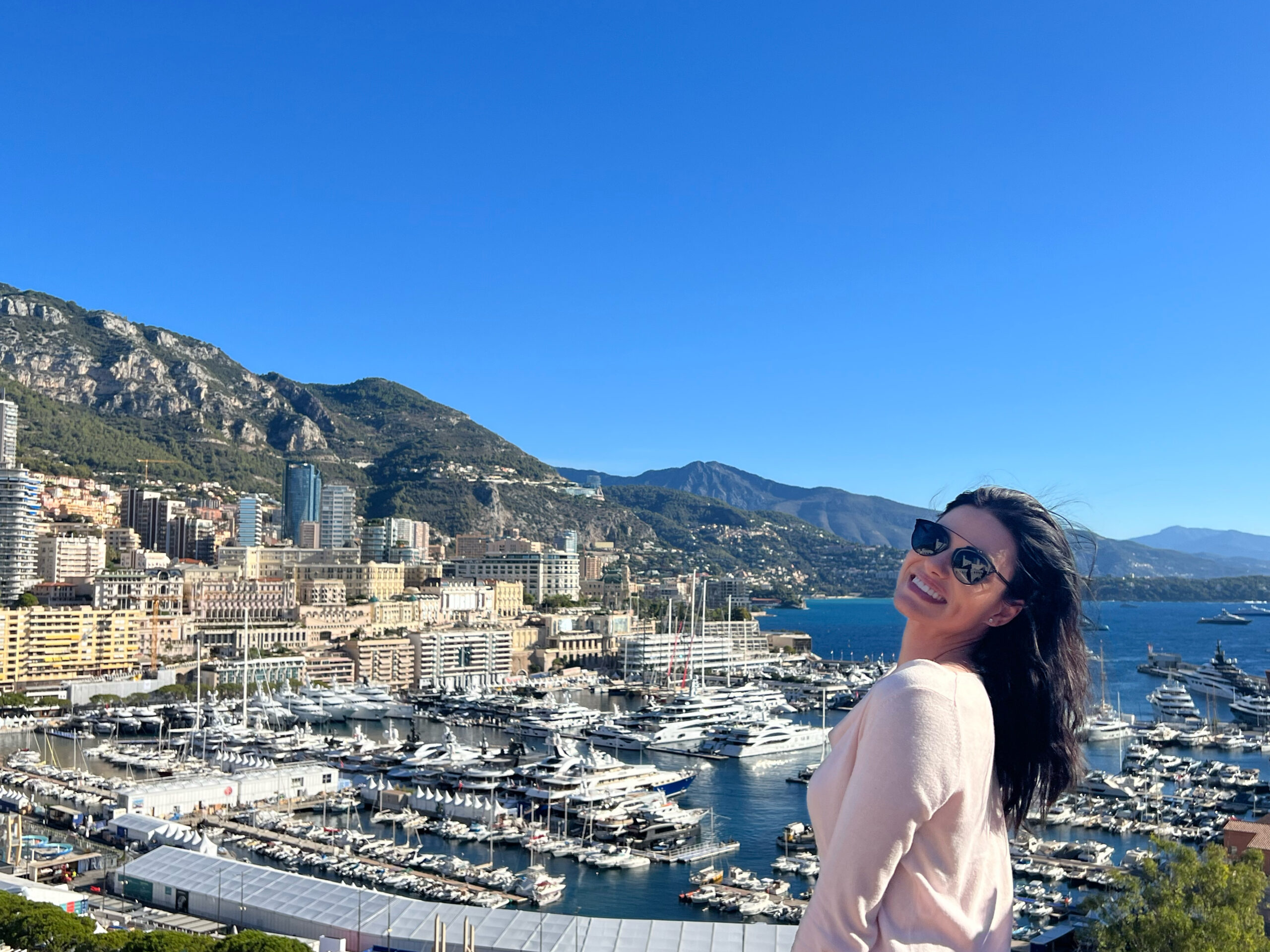 1051A7AE-30F5-42F7-9D1F-EF5B779A13F6