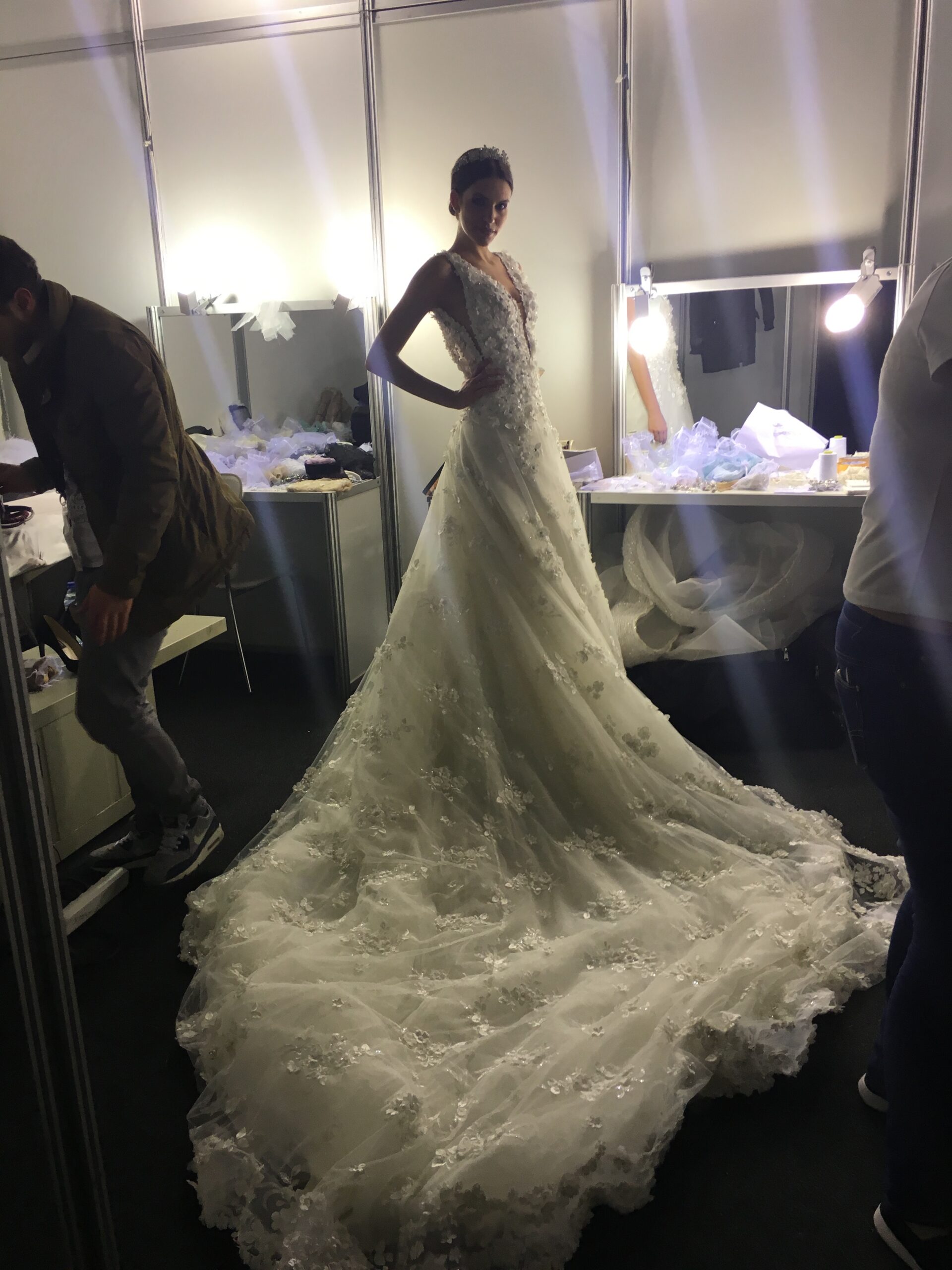 20170207_201537476_iOS