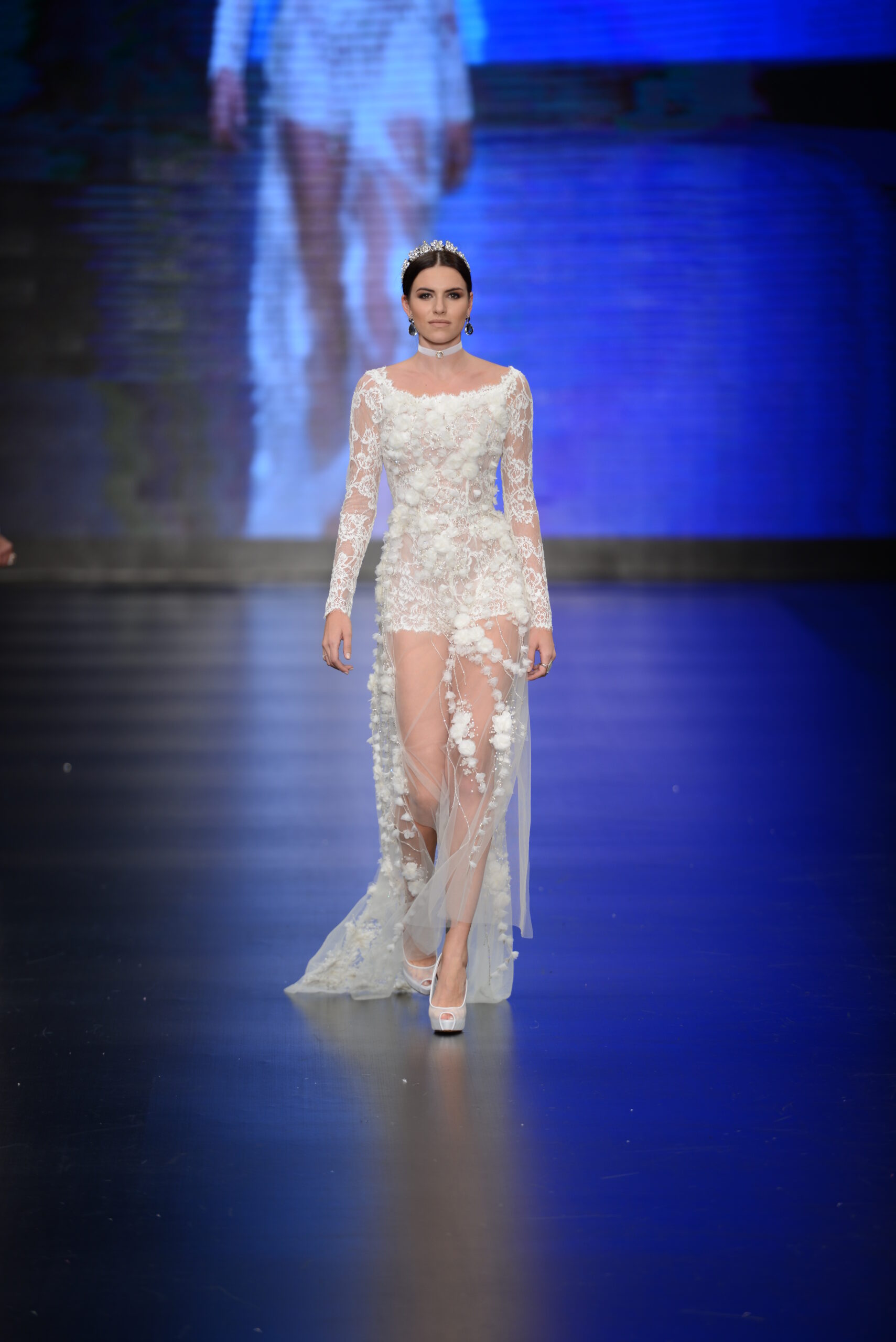 20170207_223249700_iOS