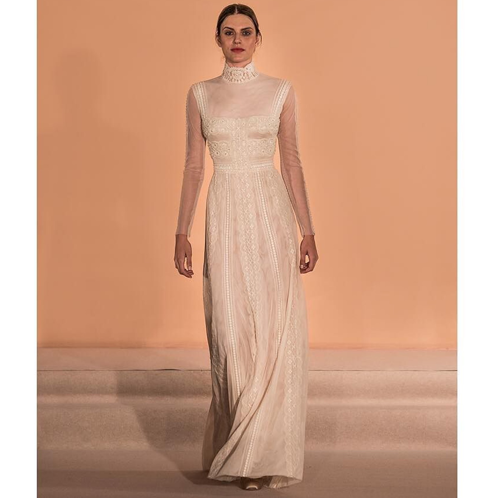 20170220_120925000_iOS