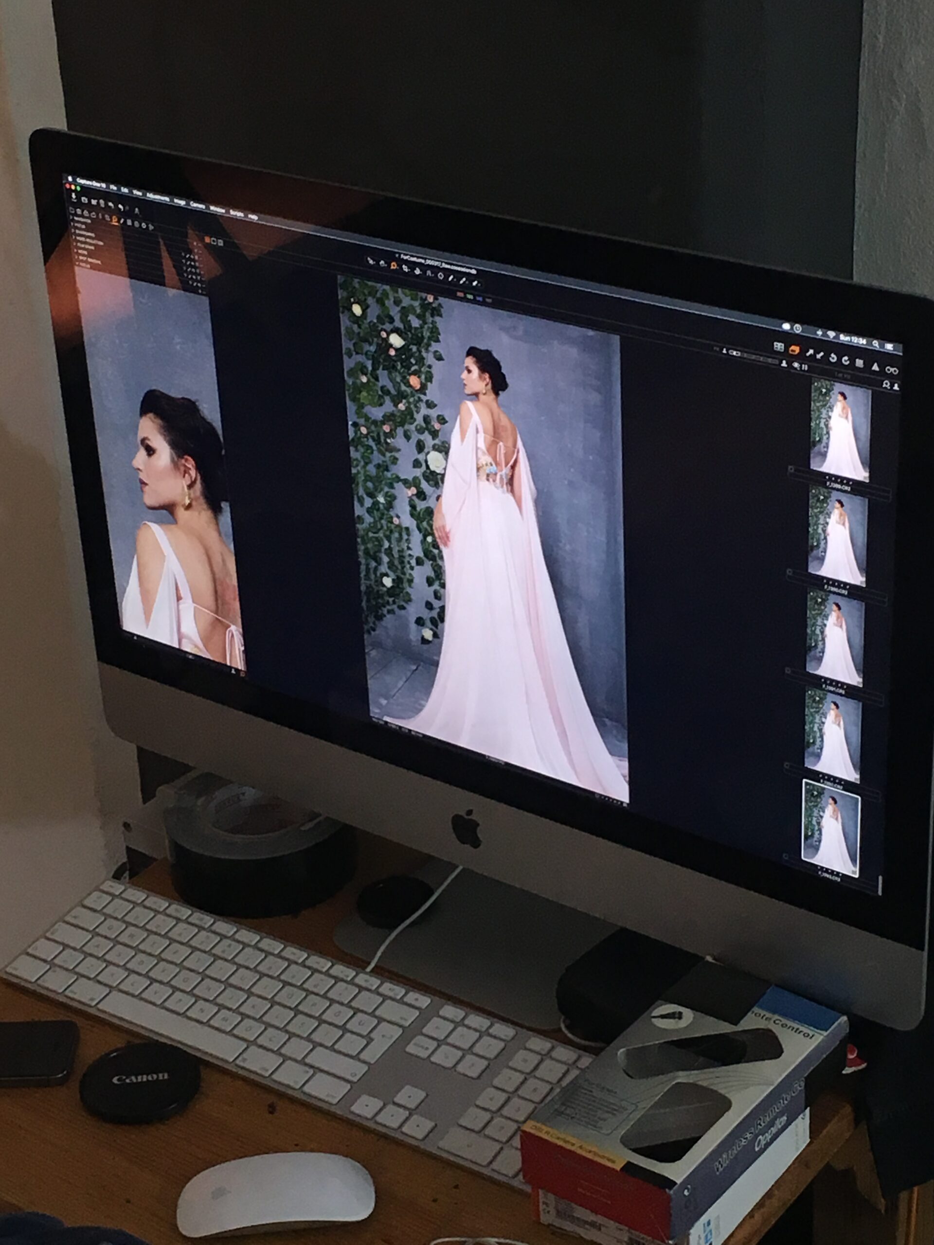 20170305_153410668_iOS