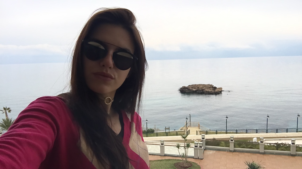 20170825_162406000_iOS