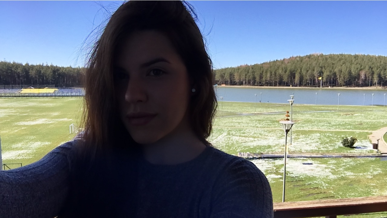 20170827_065116000_iOS