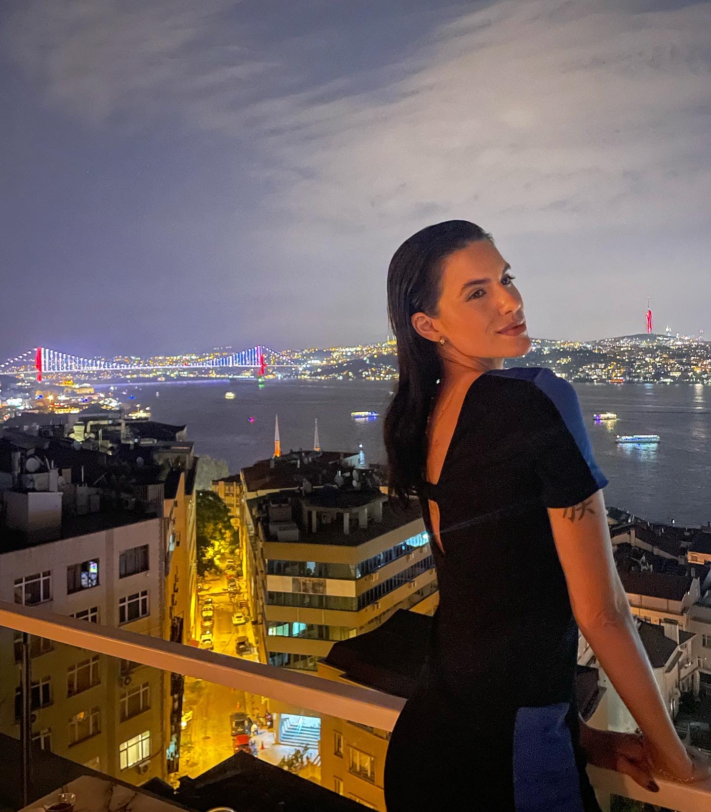 40F1A282-F409-46E8-B780-3A20B6A0954B