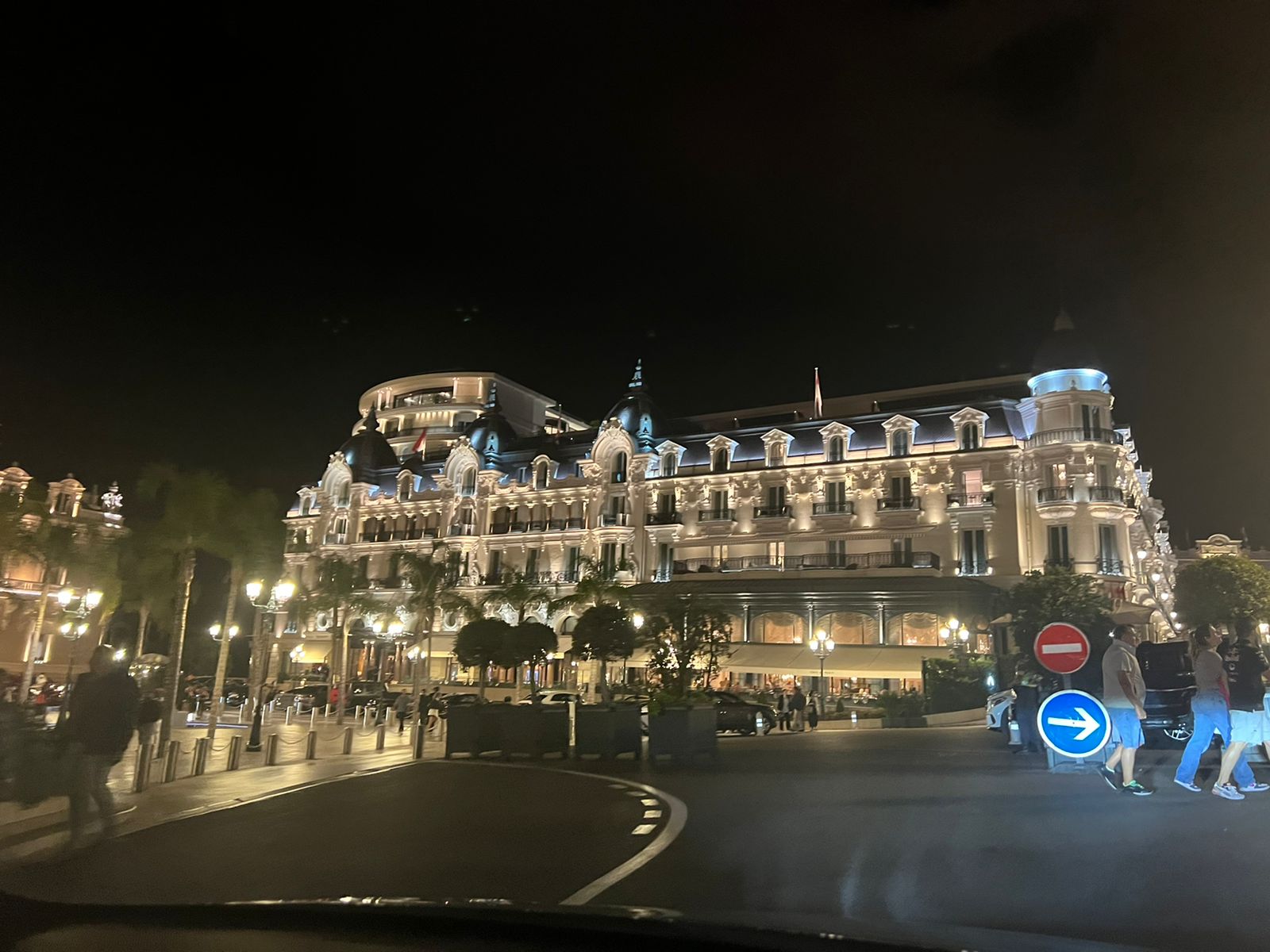 6c31c040-4c5c-40da-b75d-05c067f572d0